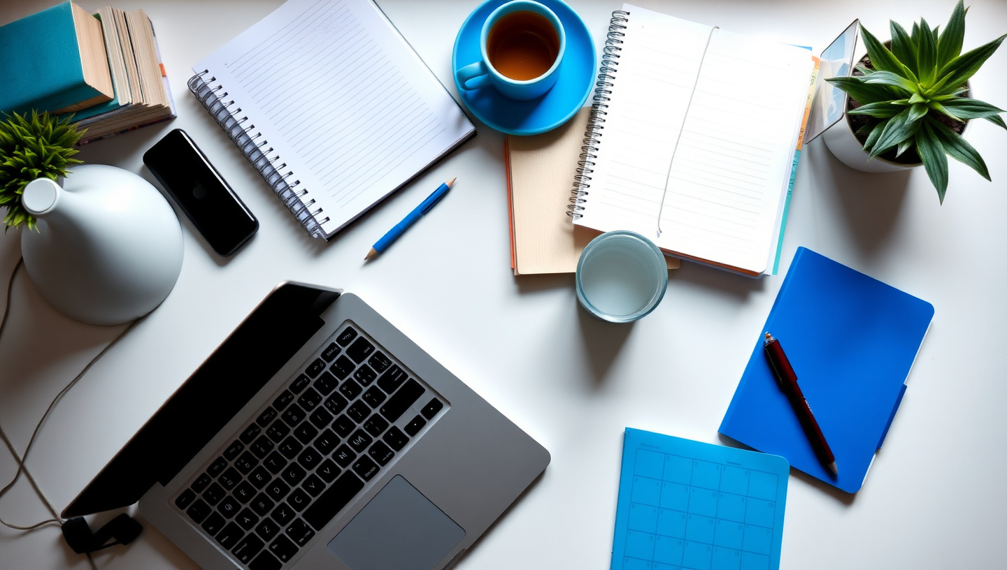 Cursos online disponibles