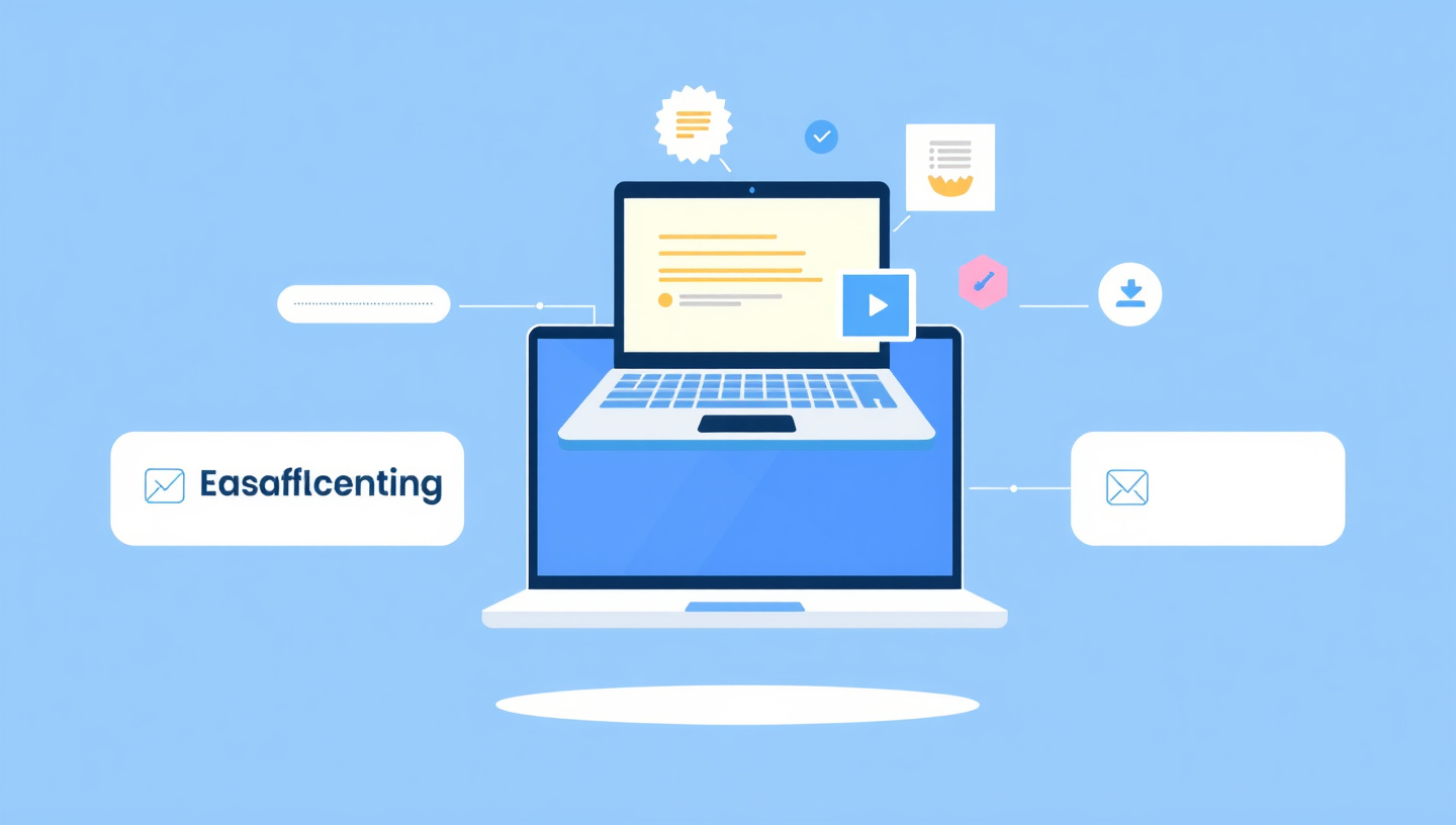 Características del aprendizaje online