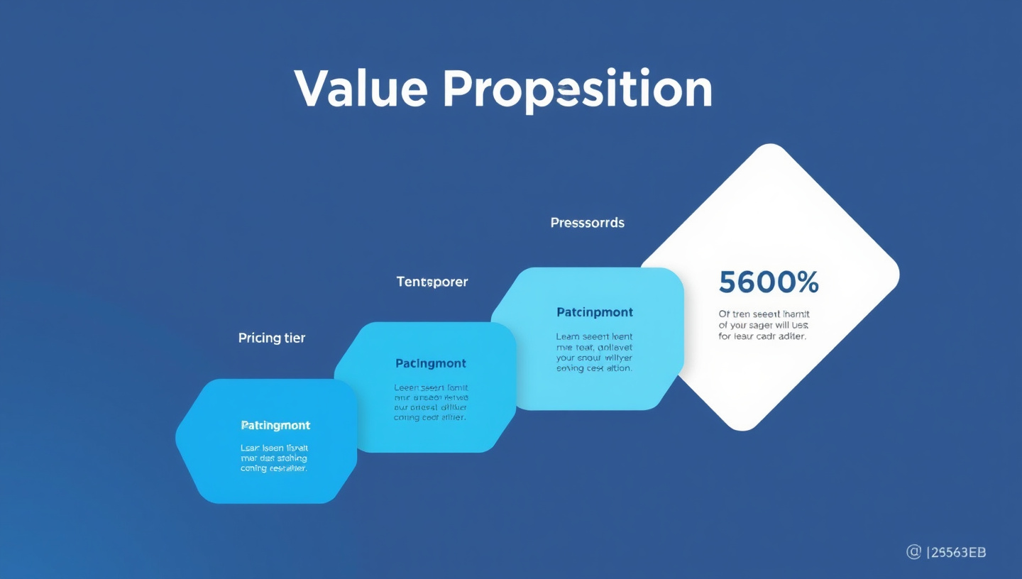 Beneficios de los planes de aprendizaje